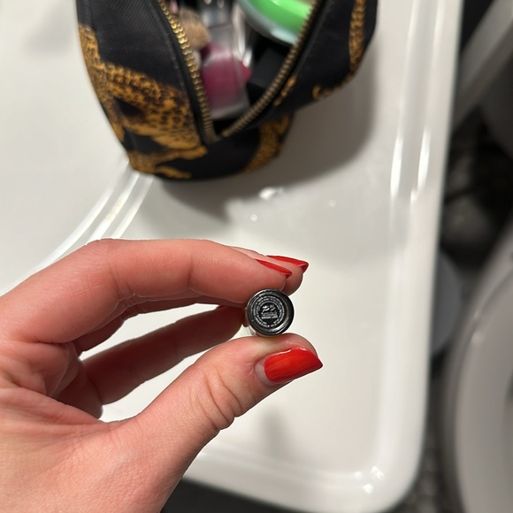 Anastasia Beverly Hills DIPBROW Gel Tinted Waterproof Eyebrow Gel - Picture 2 of 3